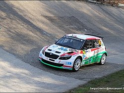 111127_rally_di_monza_show_race_ 008.jpg