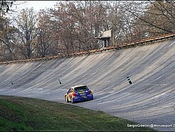 111127_rally_di_monza_show_race_ 009.jpg