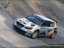 111127_rally_di_monza_show_race_ 010.jpg