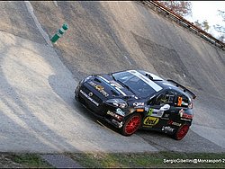 111127_rally_di_monza_show_race_ 011.jpg