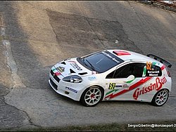 111127_rally_di_monza_show_race_ 012.jpg