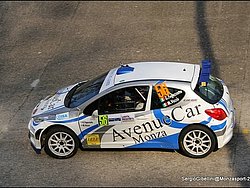 111127_rally_di_monza_show_race_ 013.jpg