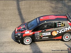 111127_rally_di_monza_show_race_ 014.jpg