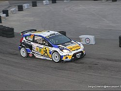 111127_rally_di_monza_show_race_ 015.jpg