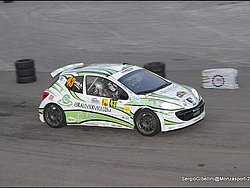 111127_rally_di_monza_show_race_ 016.jpg