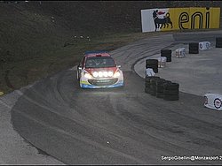 111127_rally_di_monza_show_race_ 017.jpg