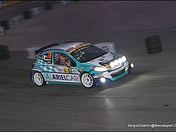 111127_rally_di_monza_show_race_ 018.jpg
