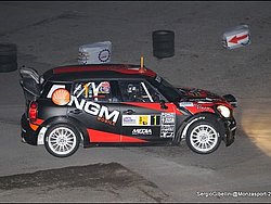 111127_rally_di_monza_show_race_ 019.jpg