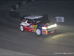 111127_rally_di_monza_show_race_ 021.jpg