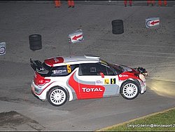 111127_rally_di_monza_show_race_ 022.jpg