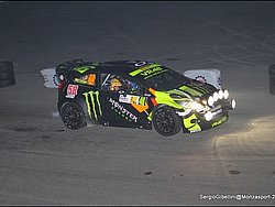 111127_rally_di_monza_show_race_ 023.jpg