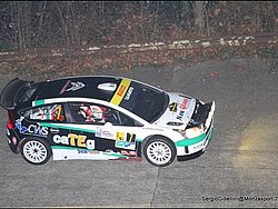 111127_rally_di_monza_show_race_ 024.jpg