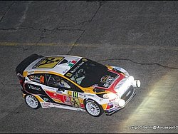 111127_rally_di_monza_show_race_ 026.jpg