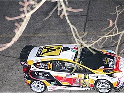 111127_rally_di_monza_show_race_ 027.jpg