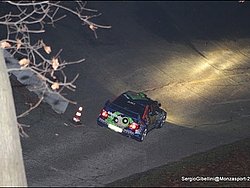 111127_rally_di_monza_show_race_ 028.jpg