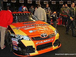 111127_rally_di_monza_show_race_ 029.jpg