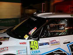 111127_rally_di_monza_show_race_ 030.jpg