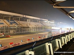 111127_rally_di_monza_show_race_ 031.jpg