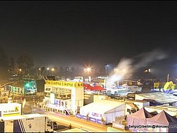 111127_rally_di_monza_show_race_ 032.jpg