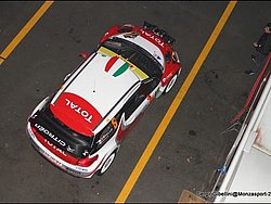 111127_rally_di_monza_show_race_ 033.jpg