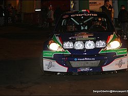 111127_rally_di_monza_show_race_ 034.jpg