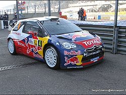 111127_rally_di_monza_show_race_ 035.jpg