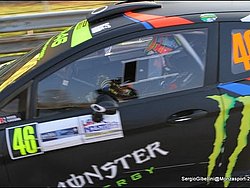 111127_rally_di_monza_show_race_ 036.jpg