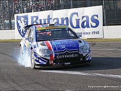 111127_rally_di_monza_show_race_ 037.jpg