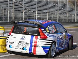 111127_rally_di_monza_show_race_ 038.jpg
