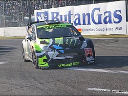 111127_rally_di_monza_show_race_ 039.jpg