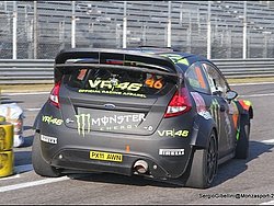 111127_rally_di_monza_show_race_ 040.jpg