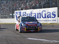 111127_rally_di_monza_show_race_ 041.jpg