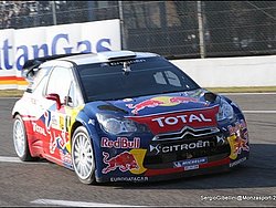 111127_rally_di_monza_show_race_ 042.jpg