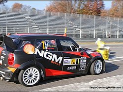 111127_rally_di_monza_show_race_ 043.jpg