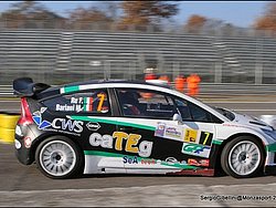 111127_rally_di_monza_show_race_ 044.jpg