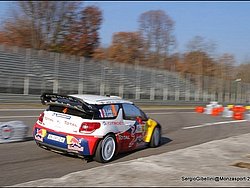 111127_rally_di_monza_show_race_ 045.jpg