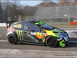 111127_rally_di_monza_show_race_ 046.jpg