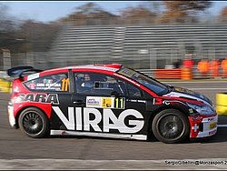 111127_rally_di_monza_show_race_ 047.jpg