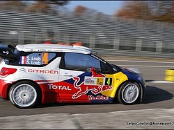 111127_rally_di_monza_show_race_ 048.jpg