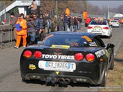111127_rally_di_monza_show_race_ 049.jpg