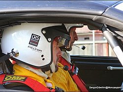 111127_rally_di_monza_show_race_ 050.jpg