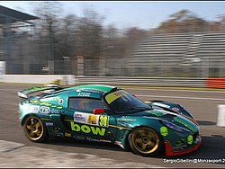 111127_rally_di_monza_show_race_ 051.jpg