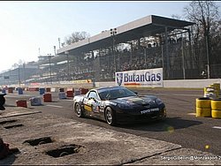 111127_rally_di_monza_show_race_ 052.jpg