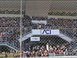 111127_rally_di_monza_show_race_ 053.jpg