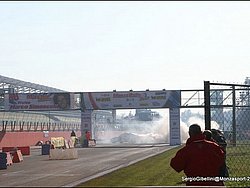 111127_rally_di_monza_show_race_ 054.jpg