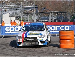 111127_rally_di_monza_show_race_ 055.jpg