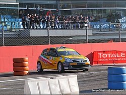 111127_rally_di_monza_show_race_ 056.jpg