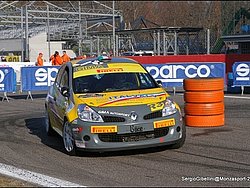 111127_rally_di_monza_show_race_ 057.jpg