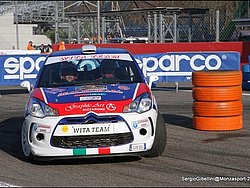 111127_rally_di_monza_show_race_ 058.jpg