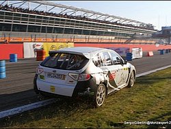 111127_rally_di_monza_show_race_ 060.jpg